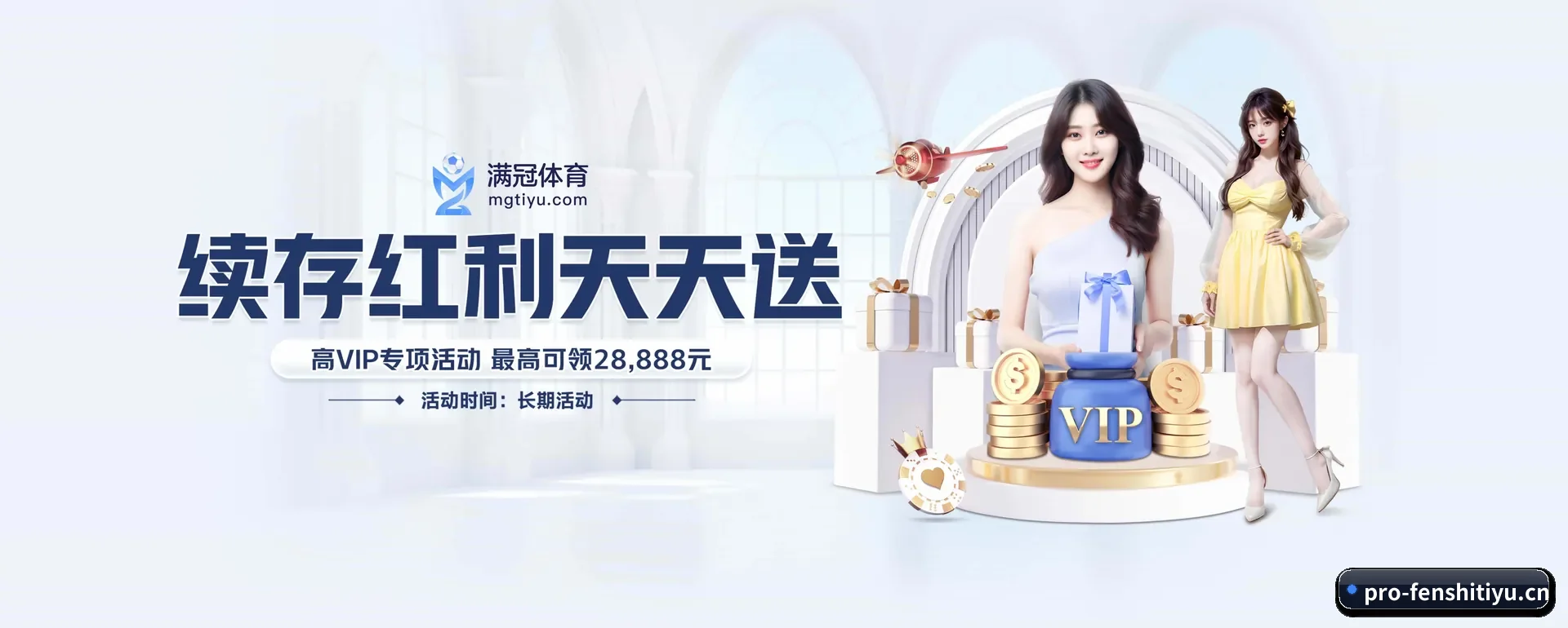 品牌起步